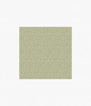 Trencher R540145 Green