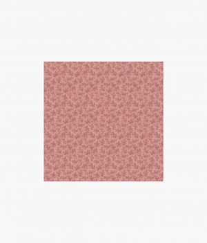 Trencher R540145 Pink