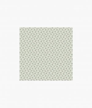 R540146 Lt Green