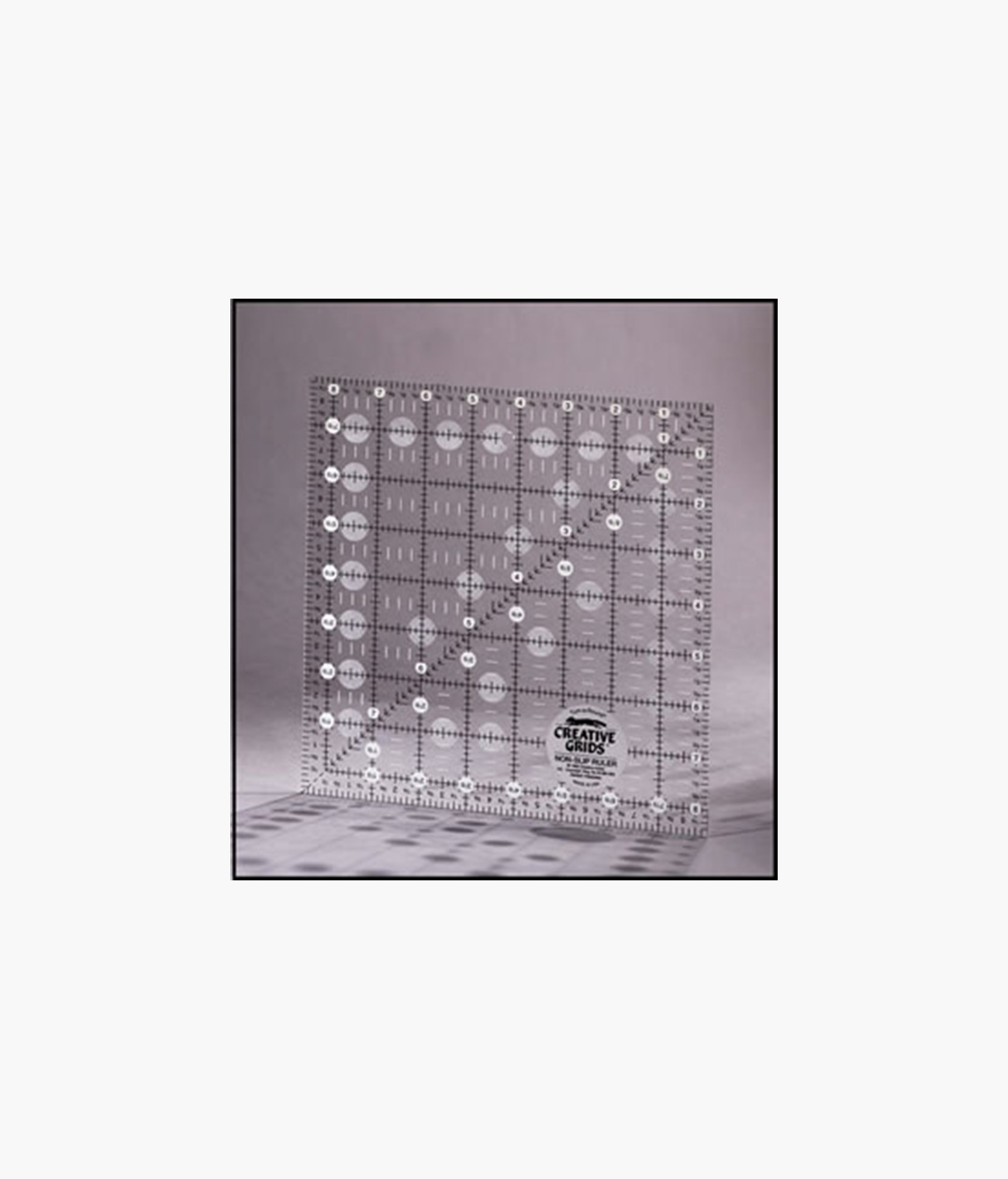 R8-AscotLane