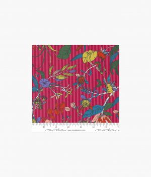 Rasberry - Red