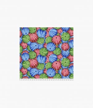 Sea Urchins - Multi