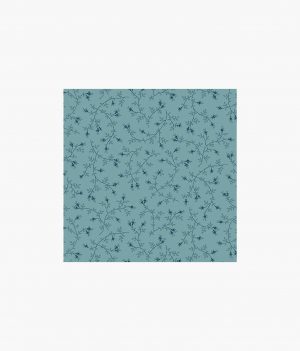 Secret Stash Cool Tones A-9457-B