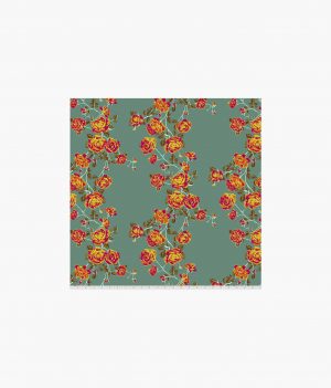 Social Climber - Teal || Love Always, AM