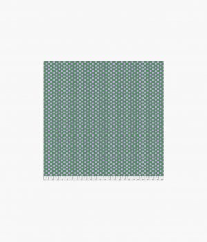 Spot - Guava