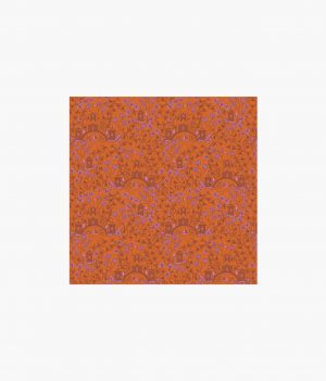 Teahouse - Mandarin