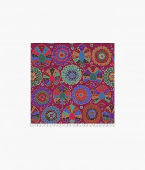 Turkish Delight - Wine